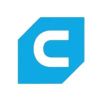 Cura Slicer