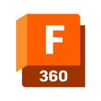 Fusion 360 Modeling
