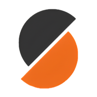 PrusaSlicer Slicer