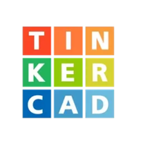 TinkerCAD Modeling