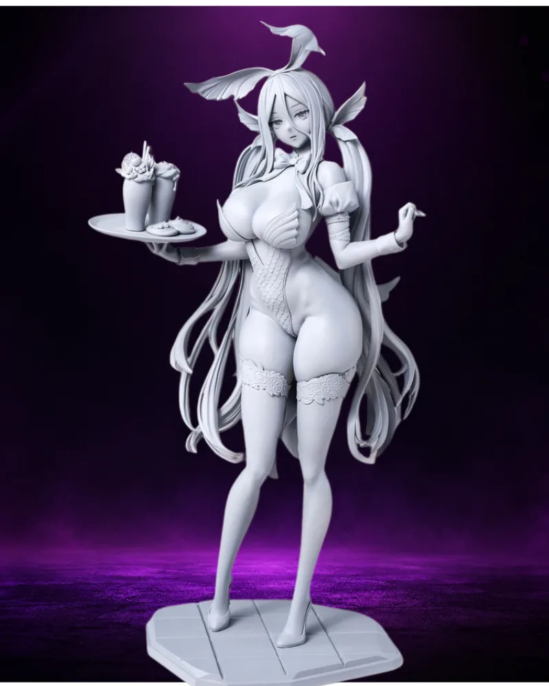 Miniatures